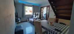 https://img.olx.com.br/thumbs256x256/76/768540385025181.jpg
