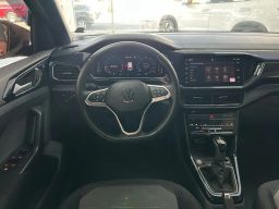 https://img.olx.com.br/thumbs256x256/76/768540407177963.jpg