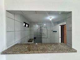 https://img.olx.com.br/thumbs256x256/76/768541164630883.jpg