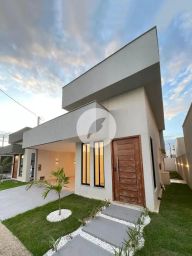 https://img.olx.com.br/thumbs256x256/76/768542527381826.jpg