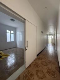 https://img.olx.com.br/thumbs256x256/76/768542767028799.jpg