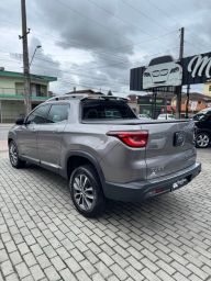 https://img.olx.com.br/thumbs256x256/76/768546006101890.jpg