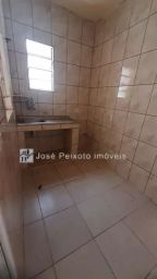 https://img.olx.com.br/thumbs256x256/76/768546620908834.jpg