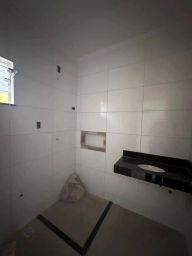 https://img.olx.com.br/thumbs256x256/76/768547400776375.jpg