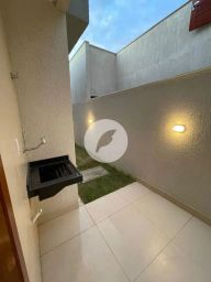 https://img.olx.com.br/thumbs256x256/76/768548167423785.jpg