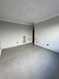 https://img.olx.com.br/thumbs256x256/76/768548763566737.jpg