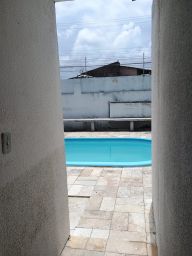 https://img.olx.com.br/thumbs256x256/76/768549156237070.jpg