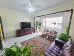 https://img.olx.com.br/thumbs256x256/76/768549166874061.jpg