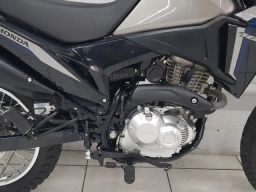 https://img.olx.com.br/thumbs256x256/76/768550272652353.jpg