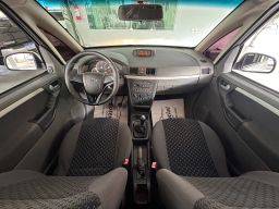 https://img.olx.com.br/thumbs256x256/76/768550885640414.jpg