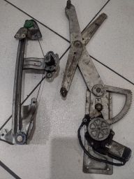 https://img.olx.com.br/thumbs256x256/76/768553284402280.jpg