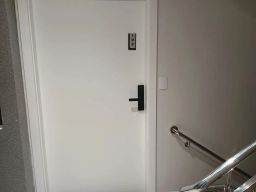 https://img.olx.com.br/thumbs256x256/76/768554046014659.jpg