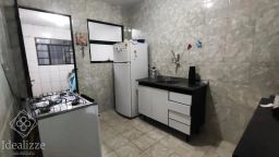 https://img.olx.com.br/thumbs256x256/76/768556882804888.jpg