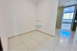 https://img.olx.com.br/thumbs256x256/76/768560529037368.jpg