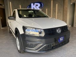 https://img.olx.com.br/thumbs256x256/76/768564279328065.jpg