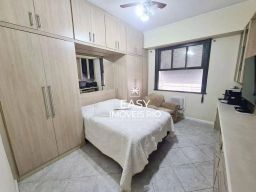 https://img.olx.com.br/thumbs256x256/76/768565041651837.jpg