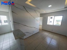 https://img.olx.com.br/thumbs256x256/76/768565283314814.jpg