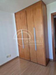 https://img.olx.com.br/thumbs256x256/76/768565628722205.jpg