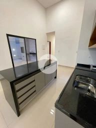 https://img.olx.com.br/thumbs256x256/76/768566160328994.jpg