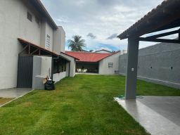 https://img.olx.com.br/thumbs256x256/76/768567153643053.jpg