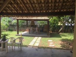 https://img.olx.com.br/thumbs256x256/76/768567163640869.jpg