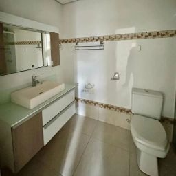 https://img.olx.com.br/thumbs256x256/76/768568512829411.jpg