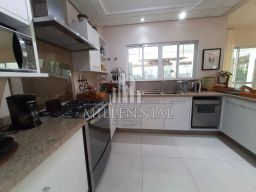 https://img.olx.com.br/thumbs256x256/76/768568889751568.jpg