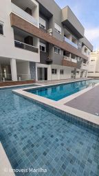 https://img.olx.com.br/thumbs256x256/76/768569524554769.jpg