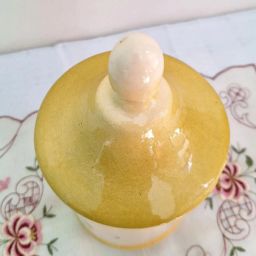 https://img.olx.com.br/thumbs256x256/76/768569562270556.jpg