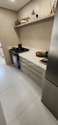 https://img.olx.com.br/thumbs256x256/76/768569764477474.jpg