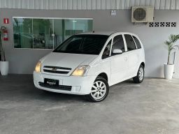 https://img.olx.com.br/thumbs256x256/76/768570167633001.jpg