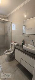 https://img.olx.com.br/thumbs256x256/76/768570406437294.jpg
