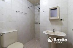 https://img.olx.com.br/thumbs256x256/76/768572640946882.jpg