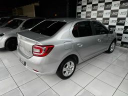 https://img.olx.com.br/thumbs256x256/76/768574252638998.jpg