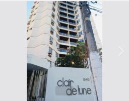 https://img.olx.com.br/thumbs256x256/76/768574868153500.jpg