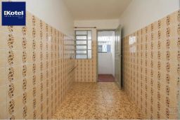 https://img.olx.com.br/thumbs256x256/76/768575641537014.jpg