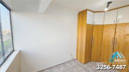 https://img.olx.com.br/thumbs256x256/76/768577509378822.jpg