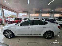 https://img.olx.com.br/thumbs256x256/76/768577633688398.jpg