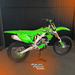 https://img.olx.com.br/thumbs256x256/76/768579121031483.jpg
