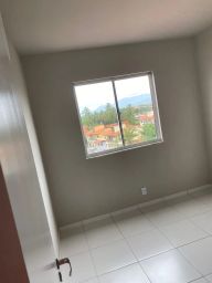 https://img.olx.com.br/thumbs256x256/76/768580166085928.jpg