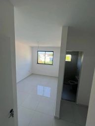 https://img.olx.com.br/thumbs256x256/76/768580646120981.jpg