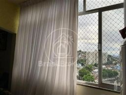 https://img.olx.com.br/thumbs256x256/76/768581767561387.jpg