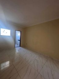 https://img.olx.com.br/thumbs256x256/76/768582043861619.jpg