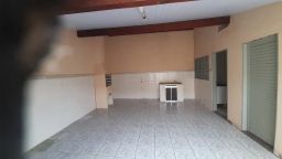 https://img.olx.com.br/thumbs256x256/76/768582386816902.jpg