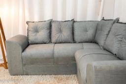 https://img.olx.com.br/thumbs256x256/76/768582748829340.jpg