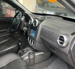 https://img.olx.com.br/thumbs256x256/76/768582769189192.jpg