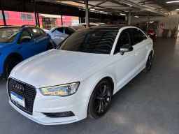 https://img.olx.com.br/thumbs256x256/76/768585024103548.jpg