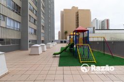 https://img.olx.com.br/thumbs256x256/76/768586408035088.jpg