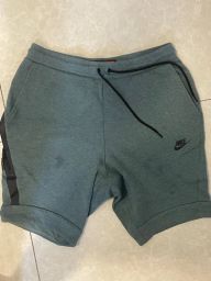 https://img.olx.com.br/thumbs256x256/76/768589253600877.jpg