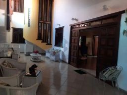 https://img.olx.com.br/thumbs256x256/76/768590391097235.jpg